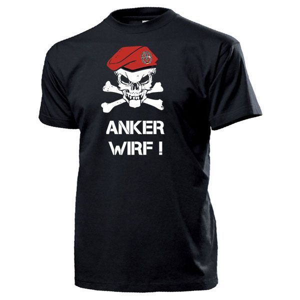 2019 men cool tee shirt pioniere bw barett schadel bundeswehr pio abzeichen soldat - t shirt summer t-shirt
2019 men cool tee shirt pioniere bw barett schadel bundeswehr pio abzeichen soldat - t shirt summer t-shirt