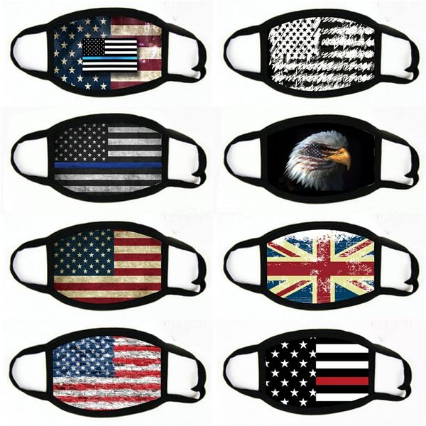 donald face mask рот смешные хлопок маски флаг сша женщина мужчины мужская мода зима теплая моющийся маска # 446, Black
donald face mask рот смешные хлопок маски флаг сша женщина мужчины мужская мода зима теплая моющийся маска # 446, Black