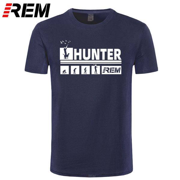 evolution hunter with dog duck t-shirt men's casual cotton printed t shirt short sleeve tees summer funny hunt
evolution hunter with dog duck t-shirt men's casual cotton printed t shirt short sleeve tees summer funny hunt