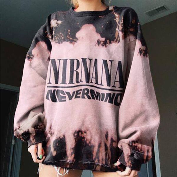tie dye print women fleece hoodie sweatshirts winter japanese fashion 2020 oversize ladies pullovers warm pocket hooded jacket, Black 
tie dye print women fleece hoodie sweatshirts winter japanese fashion 2020 oversize ladies pullovers warm pocket hooded jacket, Black