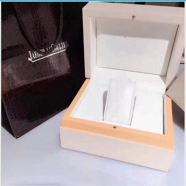 watches white boxes mens ladies for gift master rectangle 1368420 1288420 original wooden box with certificate tote bag quality, Black;blue
watches white boxes mens ladies for gift master rectangle 1368420 1288420 original wooden box with certificate tote bag quality, Black;blue