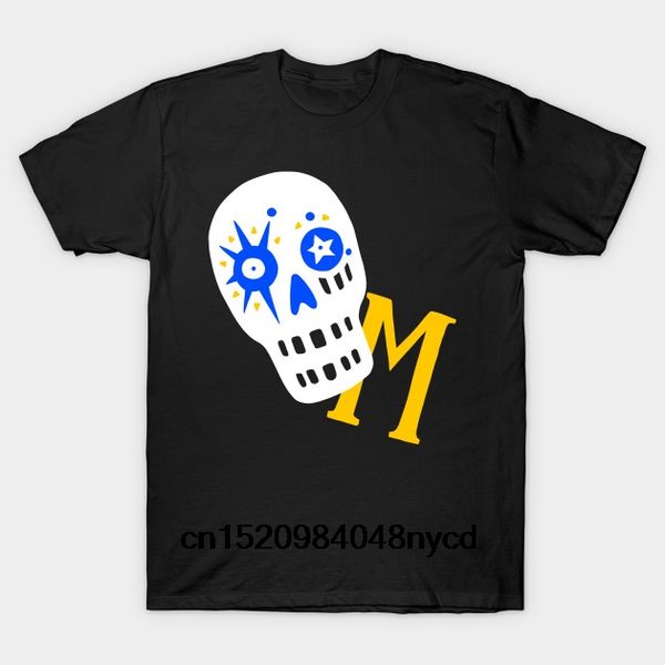 printed men t shirt cotton tshirt o-neck short-sleeve new style market makers mark anime women t-shirt
printed men t shirt cotton tshirt o-neck short-sleeve new style market makers mark anime women t-shirt
