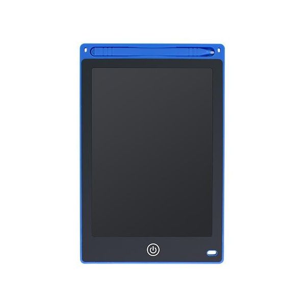 igital tablets tishric 12 inch lcd drawing table for kids writing board color screen digital graphic tablet for drawing pads kids gifts
igital tablets tishric 12 inch lcd drawing table for kids writing board color screen digital graphic tablet for drawing pads kids gifts