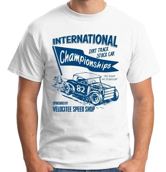 quality shirts new style mens premium t-shirt dirt track stock car rat rod old skool 100% cotton tees
quality shirts new style mens premium t-shirt dirt track stock car rat rod old skool 100% cotton tees