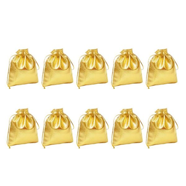 gift wrap 100pcs 9x7cmsoft drawstring pouch wedding favor candy container jewelry pouches small size golden
gift wrap 100pcs 9x7cmsoft drawstring pouch wedding favor candy container jewelry pouches small size golden