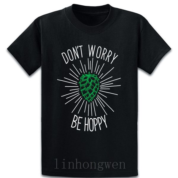 главная brewer vintage hop leaf craft beer тенниска симпатичные designs моды размер vintage новизна над размер s-5xl хлопка летней рубашке
главная brewer vintage hop leaf craft beer тенниска симпатичные designs моды размер vintage новизна над размер s-5xl хлопка летней рубашке