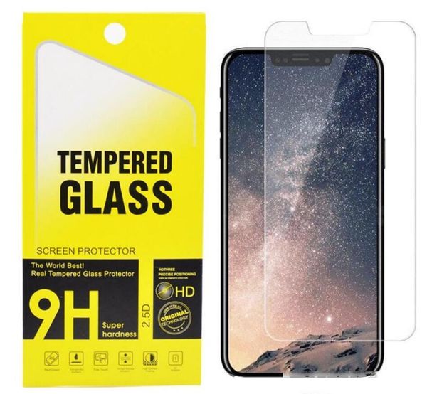 tempered glass screen protector 2.5d 9h film for new iphone 11 xs max x xr 8 7 google pixel 3 xl
tempered glass screen protector 2.5d 9h film for new iphone 11 xs max x xr 8 7 google pixel 3 xl