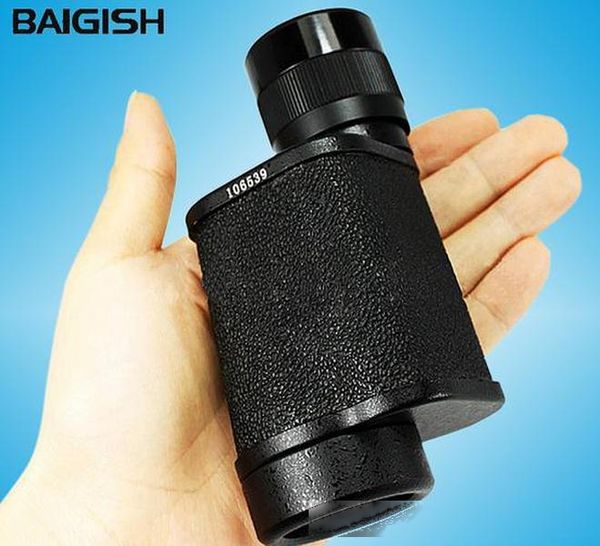 sell 8x30 metal high magnification high-definition microsoft light night vision monocular telescope
sell 8x30 metal high magnification high-definition microsoft light night vision monocular telescope