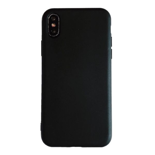 case for iphone 7 8 plus back cover soft tpu phone case for iphone x xs 11 pro max xr 6 plus case
case for iphone 7 8 plus back cover soft tpu phone case for iphone x xs 11 pro max xr 6 plus case