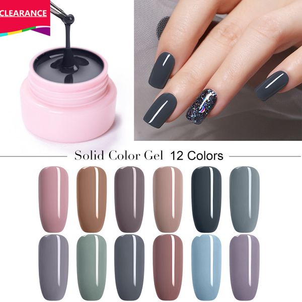 ur sugar 5ml color gel polish glitter nail art soak off uv led gel varnish uv color paint nail varnish, Red;pink
ur sugar 5ml color gel polish glitter nail art soak off uv led gel varnish uv color paint nail varnish, Red;pink