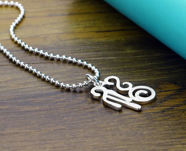 chinese style decoration silver color everyone pendant necklace.silver plated women necklace.process jewelry wholesale charm lad
chinese style decoration silver color everyone pendant necklace.silver plated women necklace.process jewelry wholesale charm lad