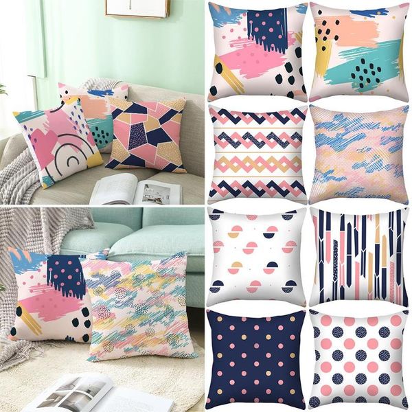 1pcs 45Ã45cm cushion velvet cover home furniture throw pillow case decorative pillowcases velvet sofa bed pillow cover
1pcs 45Ã45cm cushion velvet cover home furniture throw pillow case decorative pillowcases velvet sofa bed pillow cover