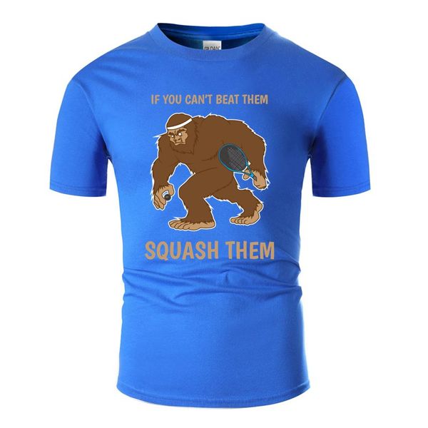fashion squash gorilla comic tshirt man anti-wrinkle crew neck comics t shirts 2020 short-sleeve hiphop top
fashion squash gorilla comic tshirt man anti-wrinkle crew neck comics t shirts 2020 short-sleeve hiphop top
