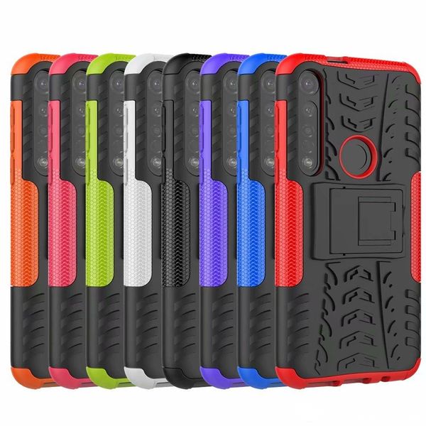 dazzle heavy duty rugged dual layer impact armor kickstand case cover for motorola moto e6 plus e6 play g8 plus g8 play 160pcs/lot
dazzle heavy duty rugged dual layer impact armor kickstand case cover for motorola moto e6 plus e6 play g8 plus g8 play 160pcs/lot