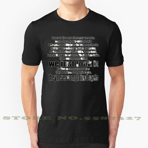 мы просто взяли это графический заказ смешные горячее tshirt mafia бандитский godfather goodfellas quote кино фильм
мы просто взяли это графический заказ смешные горячее tshirt mafia бандитский godfather goodfellas quote кино фильм
