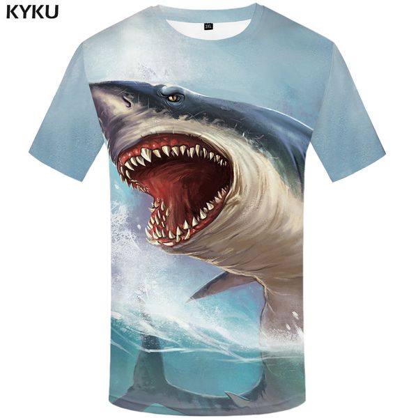 watercolor flower art red rose t shirt natural cotton fabric round neck men tees birthday t shirts nice t-shirt
watercolor flower art red rose t shirt natural cotton fabric round neck men tees birthday t shirts nice t-shirt