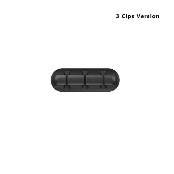 winder silicone organizer usb holder flexible cable winder management clips holder for mouse keyboard earphone car
winder silicone organizer usb holder flexible cable winder management clips holder for mouse keyboard earphone car