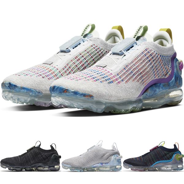 2020 fk deep royal blue multi-color men running shoes black dark grey male trainers triple summit white women sneakers cj6740-001 cj6740-002
2020 fk deep royal blue multi-color men running shoes black dark grey male trainers triple summit white women sneakers cj6740-001 cj6740-002