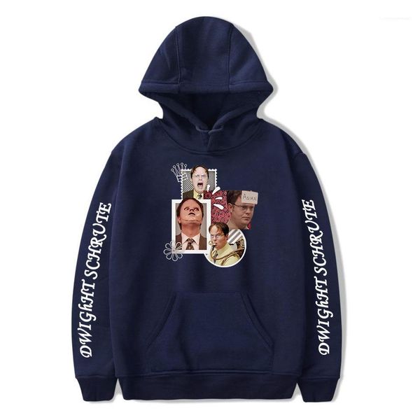 hoodies round neck long sleeve streetwear high street fashion letter printed womens designer hoodies 5xl juice spring winter womens hooded, Black
hoodies round neck long sleeve streetwear high street fashion letter printed womens designer hoodies 5xl juice spring winter womens hooded, Black