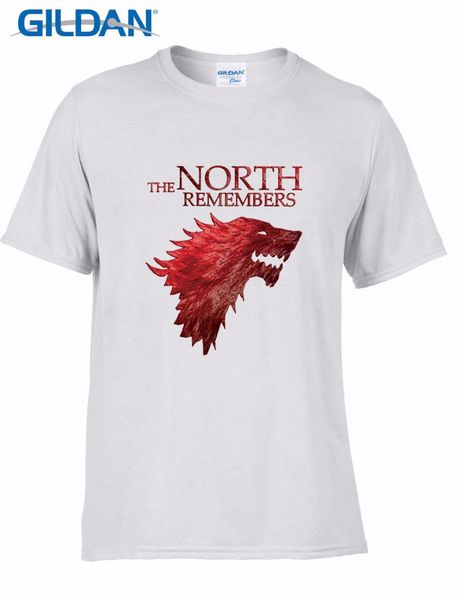 2017 100% cotton o-neck tee shirts tshirt-homme-2017-new-movie-t-shirt-men-cool-the-north-remembers-blood-wolf tee shirts
2017 100% cotton o-neck tee shirts tshirt-homme-2017-new-movie-t-shirt-men-cool-the-north-remembers-blood-wolf tee shirts