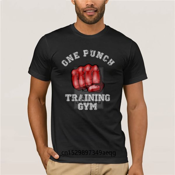 мужская футболка аниме one панч man косплей logo футболка с коротким рукавом лето tops вскользь тройники homme костюмы
мужская футболка аниме one панч man косплей logo футболка с коротким рукавом лето tops вскользь тройники homme костюмы
