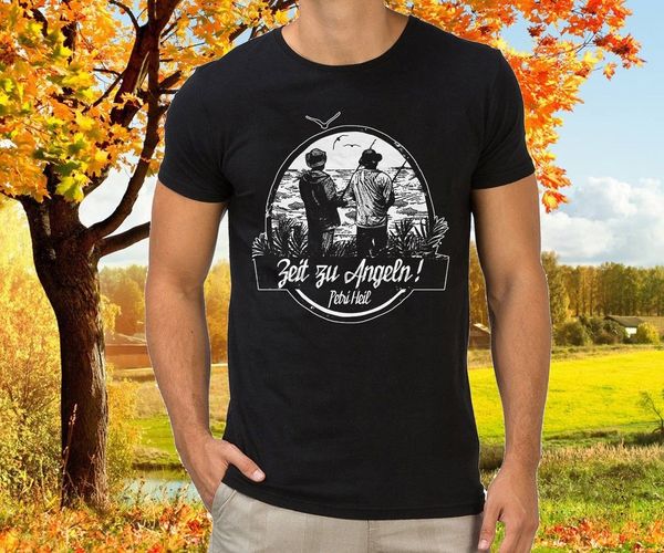 angler fun spruche norwegen lachs angeln dorsch zander hecht t-shirt mens round cotton short sleeves fashion tee shirts
angler fun spruche norwegen lachs angeln dorsch zander hecht t-shirt mens round cotton short sleeves fashion tee shirts