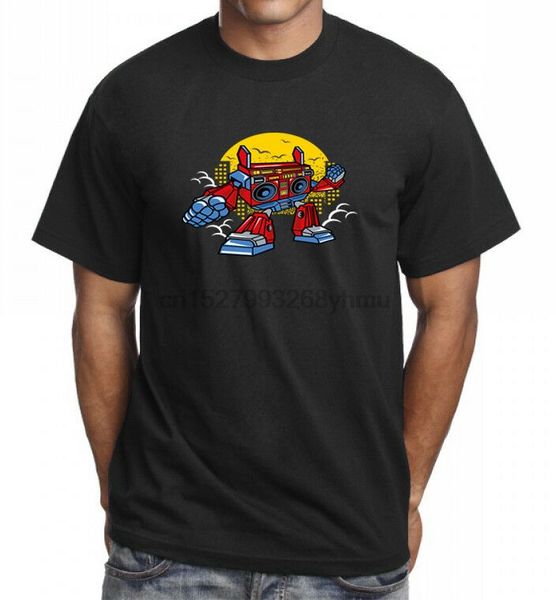 brand clothes summer crew neck men's tee electrician - fix stupid t-shirt funny sparky tshirt work army t shirt
brand clothes summer crew neck men's tee electrician - fix stupid t-shirt funny sparky tshirt work army t shirt