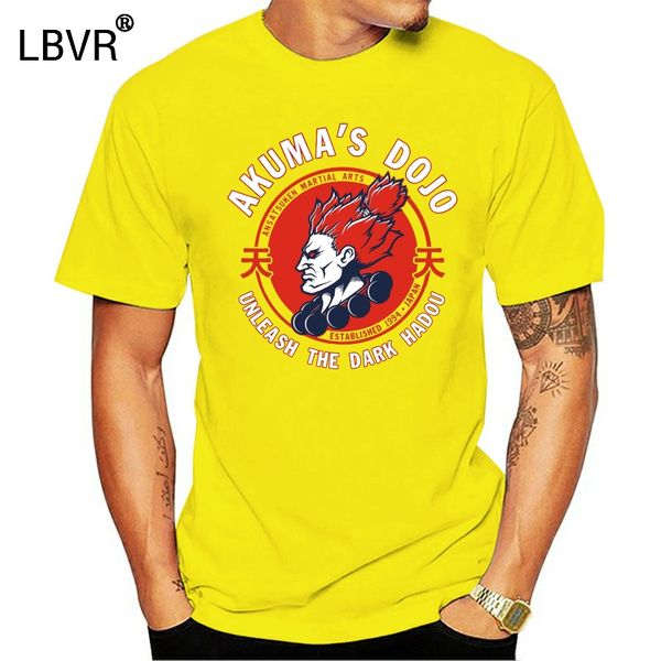 street fighters akumas dojo unleash the dark hadou ph69 black t shirt cool casual pride t shirt men new fashion
street fighters akumas dojo unleash the dark hadou ph69 black t shirt cool casual pride t shirt men new fashion
