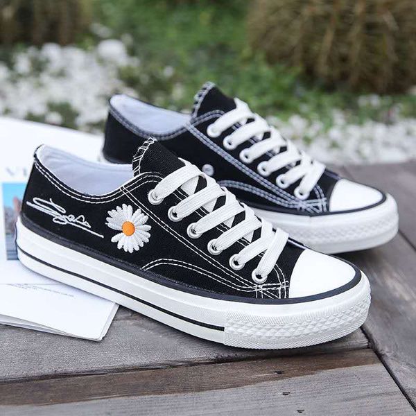 drop brand new 15 colors all size 3546 high sports stars low classic canvas shoe sneakers men039s women039
drop brand new 15 colors all size 3546 high sports stars low classic canvas shoe sneakers men039s women039