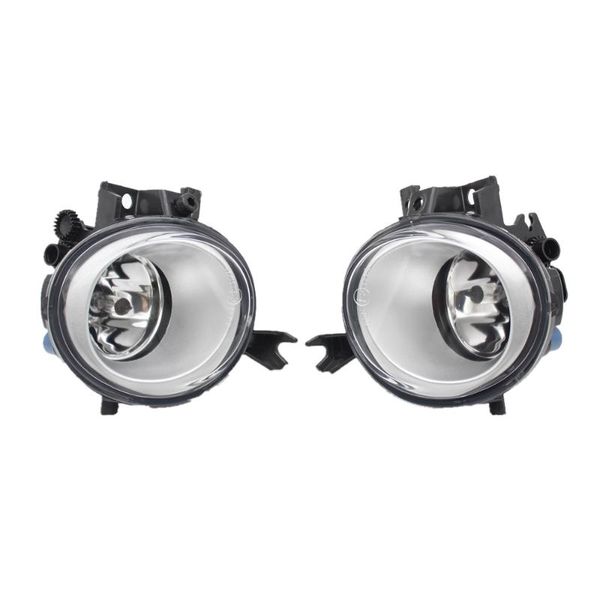 2pcs fog light for vw 2002 2003 2004 2005 2006 2007 2008 2009 2010 car front halogen fog light lamp and bulbs
2pcs fog light for vw 2002 2003 2004 2005 2006 2007 2008 2009 2010 car front halogen fog light lamp and bulbs