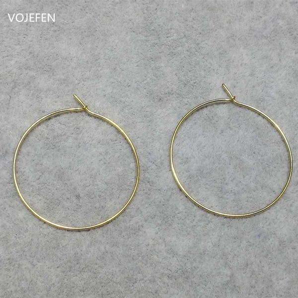 vojefen fashion 18 k real gold hoop earrings lightweight hypoallergenic high polished minimalist thin hoops with gold bead, Golden;silver
vojefen fashion 18 k real gold hoop earrings lightweight hypoallergenic high polished minimalist thin hoops with gold bead, Golden;silver