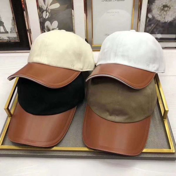 pure cotton simple fashion designer cap, leather duck tongue, curved brim, versatile, comfortable, breathable hat, sunshade and sunscreen, Blue;gray
pure cotton simple fashion designer cap, leather duck tongue, curved brim, versatile, comfortable, breathable hat, sunshade and sunscreen, Blue;gray