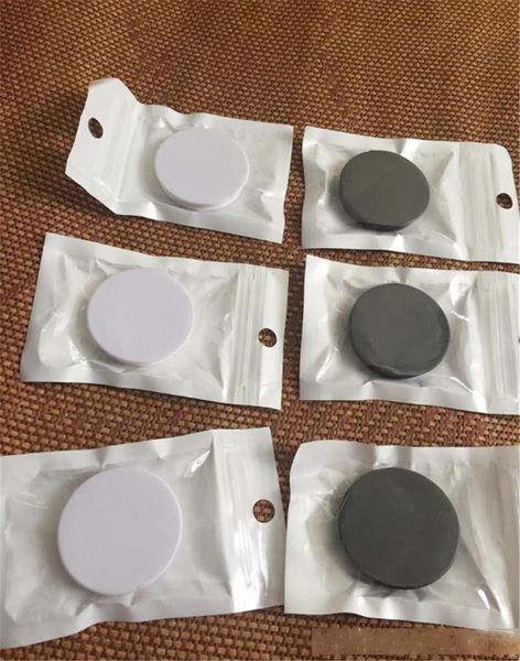 wholesale universal cell phone holder with opp bag real 3m glue grip stand 360 degree finger holder flexible
wholesale universal cell phone holder with opp bag real 3m glue grip stand 360 degree finger holder flexible