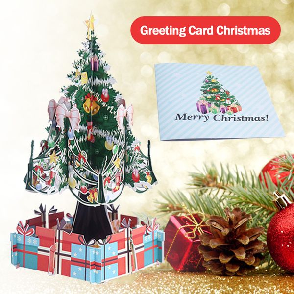 greeting cards 3d christmas blank holiday with envelope stickers year handmade gifts tn99
greeting cards 3d christmas blank holiday with envelope stickers year handmade gifts tn99