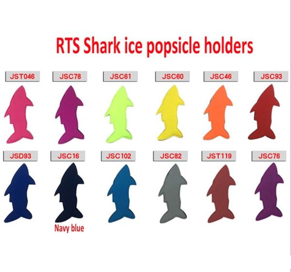 neoprene popsicle holders sleeve ice pack insulation child e protection cover popular shark solid color ice sleeves ing
neoprene popsicle holders sleeve ice pack insulation child e protection cover popular shark solid color ice sleeves ing