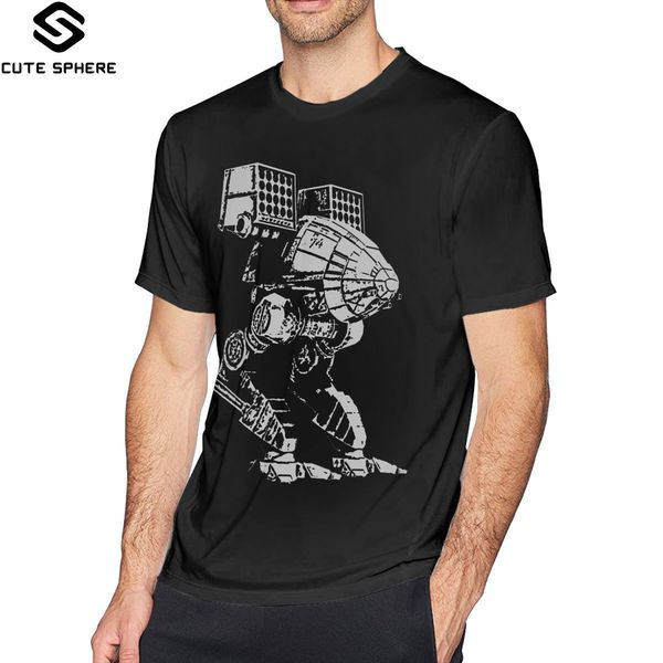 mechwarrior t shirt caturpult t-shirt print cute tee shirt short sleeves man 100 cotton oversized tshirt
mechwarrior t shirt caturpult t-shirt print cute tee shirt short sleeves man 100 cotton oversized tshirt