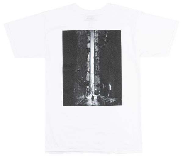vsual lane t-shirt mens visual van styles streetwear pgraphy tee white apparel casual tee shirt
vsual lane t-shirt mens visual van styles streetwear pgraphy tee white apparel casual tee shirt