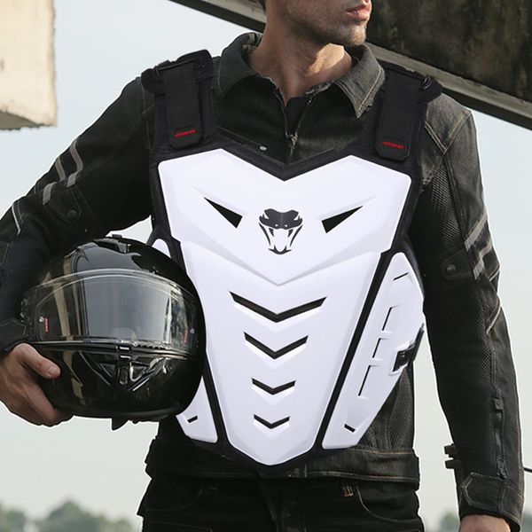 herobiker motorcycle body armor motorcycle jacket motocross moto vest back chest protector off-road dirt bike protective gear
herobiker motorcycle body armor motorcycle jacket motocross moto vest back chest protector off-road dirt bike protective gear