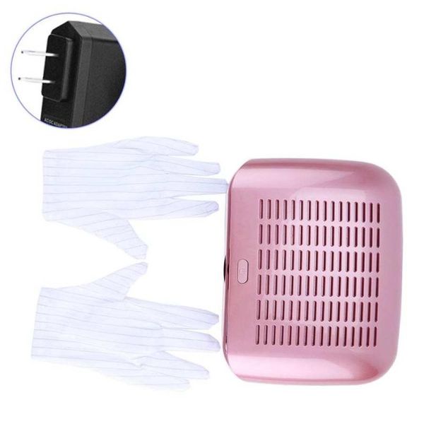 68w pro nail art salon dust collector vacuum suction cleaner manicure machine
68w pro nail art salon dust collector vacuum suction cleaner manicure machine
