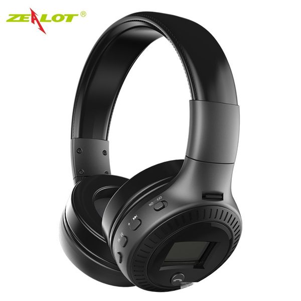 zealot b19 bluetooth earphone headphone headband bass stereo headset with fm radio mic wireless headphones for computer gaming mobile phone
zealot b19 bluetooth earphone headphone headband bass stereo headset with fm radio mic wireless headphones for computer gaming mobile phone