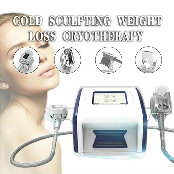2020 cryolipolysis professional with 360° full vacuum cooling cool technology body slimming cryolipolysis equipment 4 cryo handle, Black;white
2020 cryolipolysis professional with 360° full vacuum cooling cool technology body slimming cryolipolysis equipment 4 cryo handle, Black;white