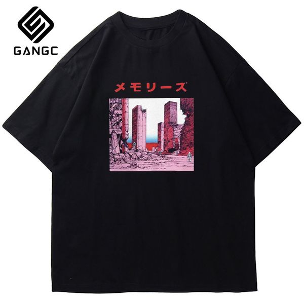 akira t shirt japanese anime t-shirt summer fashion t shirt casual white print for male comfortable men tees vintage t shirt
akira t shirt japanese anime t-shirt summer fashion t shirt casual white print for male comfortable men tees vintage t shirt