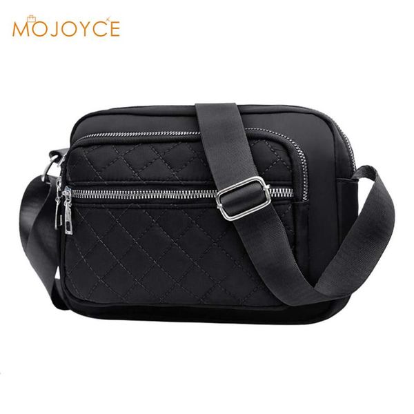 summer style women shoulder bag messenger bags female handbags nylon casual large capacity messenger handbag dropshipping
summer style women shoulder bag messenger bags female handbags nylon casual large capacity messenger handbag dropshipping