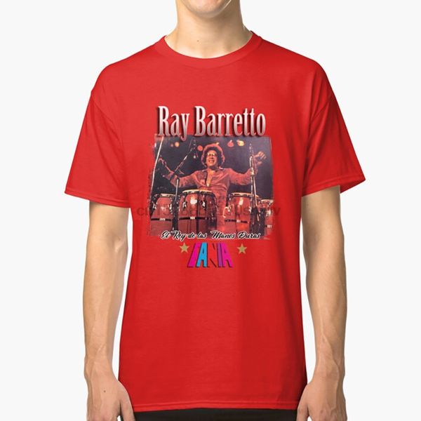 ray barretto el rey de las manos duras salsa fania all stars t shirt salsa cuban puerto rico celia cruz lavoe feliciano
ray barretto el rey de las manos duras salsa fania all stars t shirt salsa cuban puerto rico celia cruz lavoe feliciano