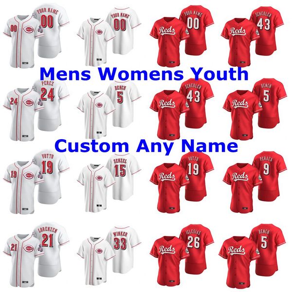 wade miley jersey womens mark payton cody reed tony santillan justin shafer lucas sims robert stephenson baseball jerseys custom stitched, Blue;black
wade miley jersey womens mark payton cody reed tony santillan justin shafer lucas sims robert stephenson baseball jerseys custom stitched, Blue;black