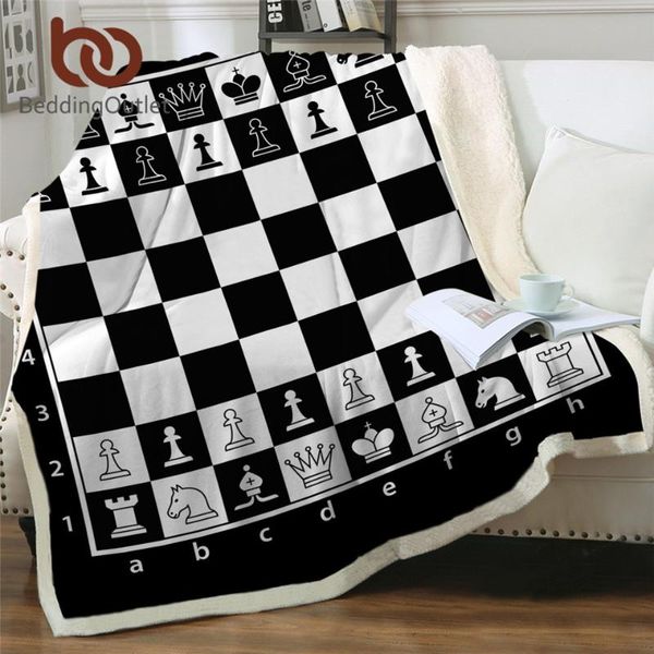 beddingoutlet chess board blankets for beds black and white plush bedspreads games bedding squares teen boys soft sherpa blanket
beddingoutlet chess board blankets for beds black and white plush bedspreads games bedding squares teen boys soft sherpa blanket