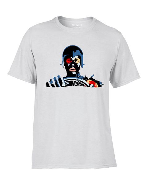 2019 summer men's t shirt fashion summer short sleeve cotton death race 2000 1975 fan art frankenstein men cool tees
2019 summer men's t shirt fashion summer short sleeve cotton death race 2000 1975 fan art frankenstein men cool tees