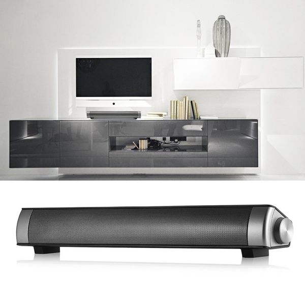 slim bluetooth soundbar lp-08 hifi box wireless magnetic subwoofer speaker boombox bar stick lp08 portable hands-mic for tv,pc phones
slim bluetooth soundbar lp-08 hifi box wireless magnetic subwoofer speaker boombox bar stick lp08 portable hands-mic for tv,pc phones