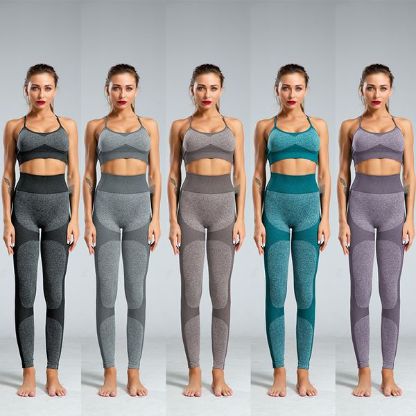 10 new seamless yoga sport leggings patchwork women fitness push up leggings high waist activewear elastic workout sports pants, White;red
10 new seamless yoga sport leggings patchwork women fitness push up leggings high waist activewear elastic workout sports pants, White;red