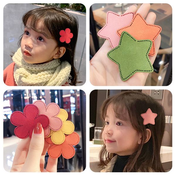 childrens hairpin clip headdress baby hair clip princess infant cute side clip bb girls bangs broken hair, Slivery;white
childrens hairpin clip headdress baby hair clip princess infant cute side clip bb girls bangs broken hair, Slivery;white